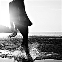 ����ų��,������ʱ�����µ����� 