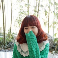 �������������Ҳ�ز�ס���� 