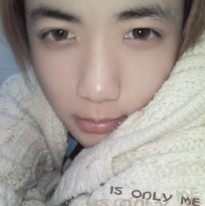 ���õĳ���Ҳ��ֻ�������� 