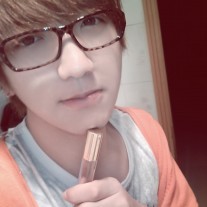 ���õĳ���Ҳ��ֻ�������� 