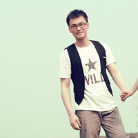 ʱ��,����,����,�������ڴ˿� 