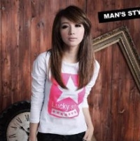 ʱ��,����,����,�������ڴ˿� 