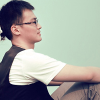 ʱ��,����,����,�������ڴ˿� 