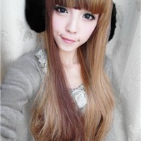 ����ֻ�ǲ�֪����ν�������� 