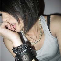 ����ɽ�˺��ĵ�������ѡ���Ĭ 