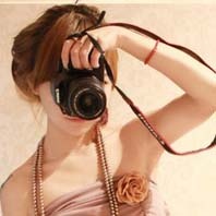 ����ɽ�˺��ĵ�������ѡ���Ĭ 