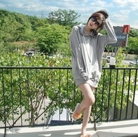 ��ε������������޵��ȶ� 