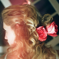 Ծ����ָ�����´�Ψ�������� 