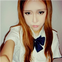 ������һ�����µ�Ѥ����δ�� 