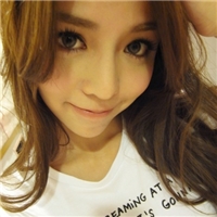 ������һ�����µ�Ѥ����δ�� 