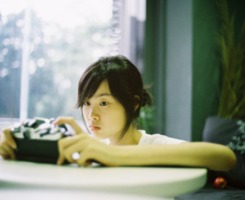 �����ں쳾���߹���ÿһ���� 