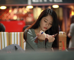 �����ں쳾���߹���ÿһ���� 