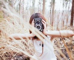 �����ں쳾���߹���ÿһ���� 