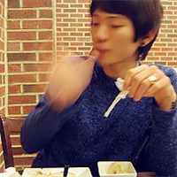 �����ҹ������������ 