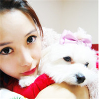 �����ҹ������������ 