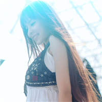 ��ı���,�������������ļ� 