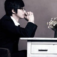 ���ﻨ��,��Ȼ������������ҵ��� 