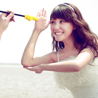 ���ﻨ��,��Ȼ������������ҵ��� 