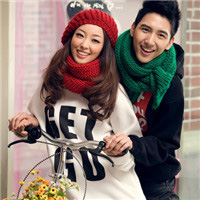 ǣ������,��������������� 