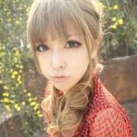 �����黳,��������������� 