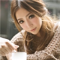 �����黳,��������������� 