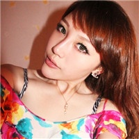 �����黳,��������������� 