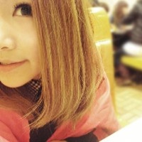 ��������ů�Ļ�,����������� 