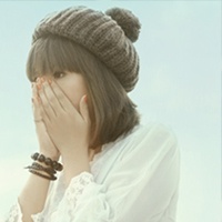 ��������ů�Ļ�,����������� 