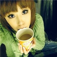 �ഺ�����ĸ��Ի���Ů��Ψ��������ͷ��_��ɬ�ҳ����㽵����� 