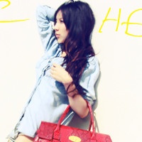 ������黳���Ļ����� 