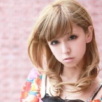 �ݻ�������,�ұ��ȶ��������ഺ 