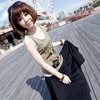 ��į��������յ���ů - QQͷ�� 