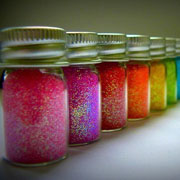 �����绨�������㻳������ - QQͷ�� 