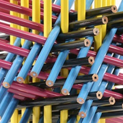 �����绨�������㻳������ - QQͷ�� 