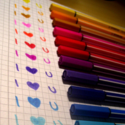 �����绨�������㻳������ - QQͷ�� 