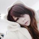 ��,ԭ������������ϵ��� - QQͷ�� 