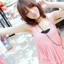 ��,ԭ������������ϵ��� - QQͷ�� 