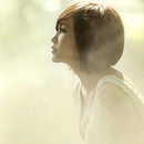 ��,ԭ������������ϵ��� - QQͷ�� 