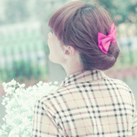 �����ҹ��,������������� 