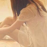 �����ҹ��,������������� 