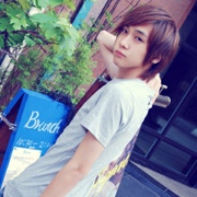 �����ر��㱧��,���������ů 