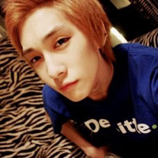 �����ر��㱧��,���������ů 