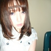 �÷������Ҷ,��ȥ��ŨŨ��˼�� 