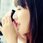 �������صİ���,�޽����ҵ���Ե 