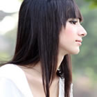 �������صİ���,�޽����ҵ���Ե 