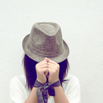 �Ҳ�Ը�ڹµ��ĺ쳾����� 