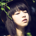 �Ҳ�Ը�ڹµ��ĺ쳾����� 