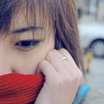 �Ҳ�Ը�ڹµ��ĺ쳾����� 