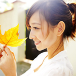 �뵽��,�ұ��ܰ�Ȼ���� 