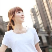 Ϊ��,�ξ��������Ƶ����� 